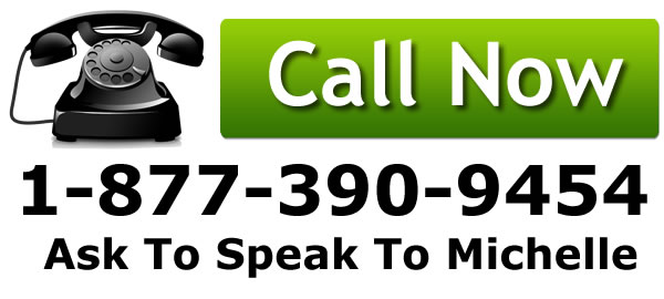 Call Toll-Free 1-877-390-9454
